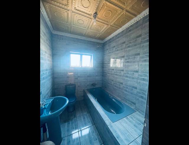 4 BEDROOM HOUSE FOR SALE IN NORTHDALE